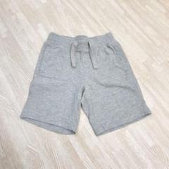 ハーフパンツ ショートパンツ