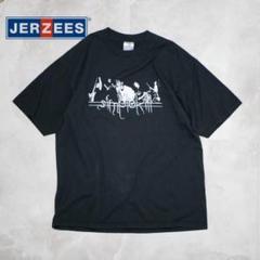 SiM タイダイTシャツ XXL タイダイTシャツ-XLサイズ・くろすうずまきB2 Tシャツ Isomi