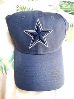 NFL ニューエラ　Dallas Cowboys キャップ　NEW ERA