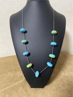 ファッション 通販 セントムラーノ MURANO sent ネックレス【B312】 メルカリ - アクセサリー