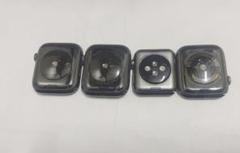 Apple watch 全部( ジャンク)