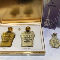 新品未使用 ゲラン ボルドニュイ 夜間飛行 オーデコロン 50ml 2025年最新】ゲラン 夜間飛行の人気アイテム - メルカリ