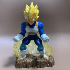 格安 ドラゴンボール ワーコレ ワールドコレクタブル 悟空 スノ 人造人間8号 感謝価格 106 52 3 44