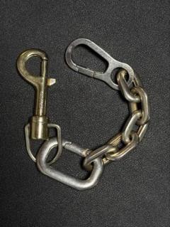 ambush ブレスレット　カラビナ　キーチェーン m50871367790_1.jpg?1749307469