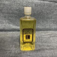 【廃盤・新品】香水 ランコム シッキム オードトワレ 120ml 廃盤・新品】香水 ランコム シッキム オードトワレ 120ml