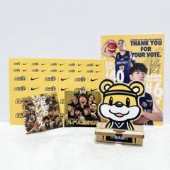 宇都宮ブレックス　栃木ブレックス　応援グッズ　紙　ステッカー　シール　まとめ売り 宇都宮ブレックス 栃木ブレックス 応援グッズ 紙 ステッカー