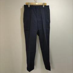 2025年最新】VAN Jacket メンズ スラックスの人気アイテム