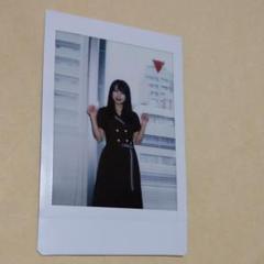 ナナブンノニジュウニ　白沢かなえ　チェキ、写真まとめ売り Amazon.co.jp: 22 7 白沢かなえ 直筆サイン入り チェキ ナナブン