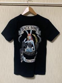 BACKBONEバックボーンblacktopmotorcycleバックラッシュ Yahoo!オークション -「(backbone バックボーン)」(バックボーン