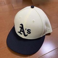 journal standard relume別注　ニューエラ