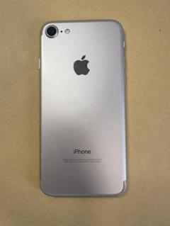 美品！　iPhone 7 訳あり 2025年最新】iphone 訳ありの人気アイテム - メルカリ