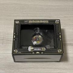BIGBANG 一番くじ LAWSON 大人気 値下げしました！ BIGBANG×LAWSONキャンペーン