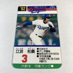 福岡ダイエーホークス 92年 タカラ 野球カードゲーム 27枚(ロゴ抜き)セット 福岡ダイエーホークス 92年 タカラ 野球カードゲーム 27枚(ロゴ