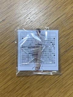 RIIZE ランダムトイ　アントン ANTON コンプリート 6点セット 2025年最新】riize アントン ランダムトイの人気アイテム - メルカリ