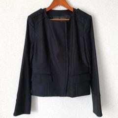 2025年最新】Body Dressing Deluxe レディース ジャンパー