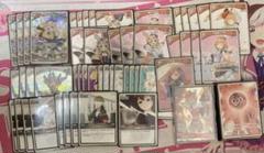 2025年最新】ホロカ ポルカ デッキの人気アイテム - メルカリ