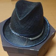 新品未使用・デッドストック】 ミサハラダ ラビットファー