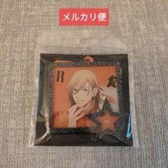 うたプリ　アートボード　メタモルフォーゼ Amazon.co.jp: △郵うたプリ メタモルフォーゼ チョコ缶レン