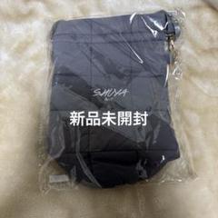 【新品未開封】超特急 EVE Tote Bag トートバッグ シューヤ 新品未開封】超特急 EVE Tote Bag トートバッグ シューヤ - メルカリ