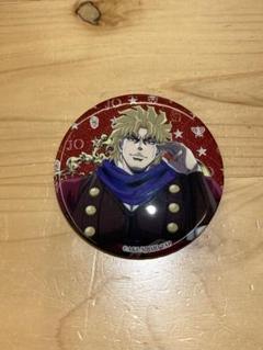 2025年最新】ジョジョ dio 缶バッジの人気アイテム - メルカリ