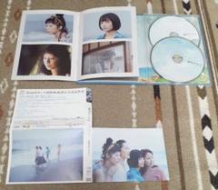 海街diary Blu-ray 2枚組