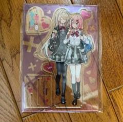 わたなれ　メロンブックス限定版　有償特典　フルコンプ K原（ダッシュエックス文庫編集） on X: 