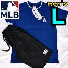 村上隆 x MLB 2025年 東京シリーズ 開幕戦 LAドジャース トート