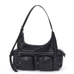 最終値下げ】SAMO ONDOH pocketmug bag M セイモオンド