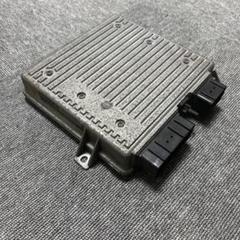 2025年最新】ローバー ミニ ecuの人気アイテム - メルカリ