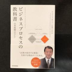 山本六三　ポストカード　コレクション　11枚　アルフォンス　イノウエ　生田耕作 2025年最新】山本六三の人気アイテム - メルカリ