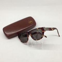 AS8051GUCCI 度入りサングラス 53▫︎19 135ブラウン•ベッコウ色 AS8051GUCCI 度入りサングラス 53▫︎19 135ブラウン•ベッコウ色