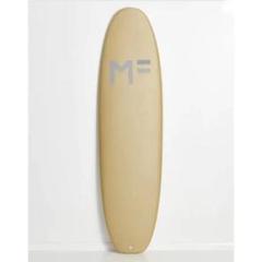 MICKFANNING ファンボード　ソフトボードのサムネイル