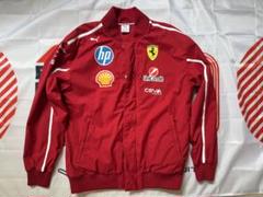 Ferrari - フェラーリ支給品 非売品 オフィシャル品 まとめ売り フェラーリ支給品 非売品 オフィシャル品 まとめ売り（2025年