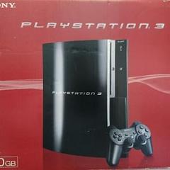 2025年最新】PLAYSTATION 3 40GBの人気アイテム - メルカリ