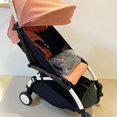 2023年最新】babyzenyoyoの人気アイテム - メルカリ