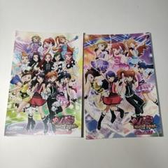 2025年最新】プリティーリズム レアの人気アイテム - メルカリ