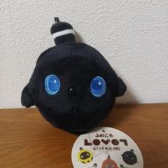 LOVOT[らぼっと]』のプライズ第2弾が登場！大好評の「ふわころ