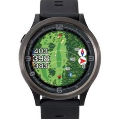 2025年最新】Eagle vision ace proの人気アイテム - メルカリ