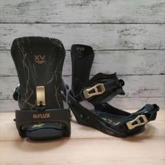 flux XF LTD 　21-22 美品　M サイズ flux XF LTD 21-22 美品 M サイズ