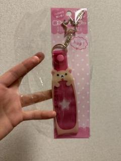 2025年最新】銀テープホルダー の人気アイテム - メルカリ