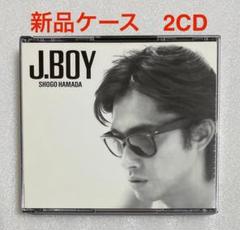 浜田省吾cdアルバムのおすすめ人気商品一覧 通販 - Yahoo
