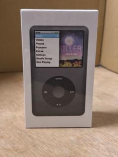 Apple iPod 未使用 非売品 ラルクL'Arc 限定 Apple iPod 未使用 非売品 ラルクL'Arc 限定 - メルカリ