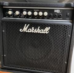 マーシャル ギターアンプ G50R CD Marshall ビンテージ - メルカリ マーシャル ギターアンプ G50R CD Marshall ビンテージ - メルカリ