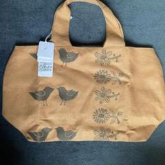 ミナペルホネン　tori-to-hana トリトハナ　スカート　mina時代 ミナペルホネン tori-to-hana トリトハナ スカート mina時代