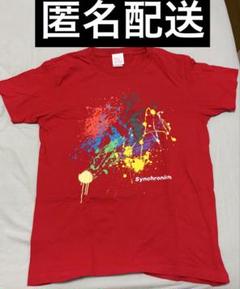 超特急 ナンバーＴシャツ カイ ポルノ超特急2018 事後通販 】 ガイコツ車掌Tシャツ （2月上旬