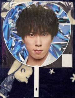 2025年最新】Snow Man うちわ 宮舘の人気アイテム - メルカリ