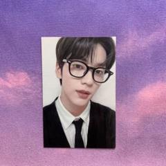 TXT スビン 仁川 weverse 限定トレカ ソウルコン セット m26983929741_1.jpg?1730726937