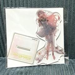 2025年最新】rella ミクの人気アイテム - メルカリ