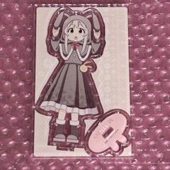 2025年最新】おにまいの人気アイテム - メルカリ