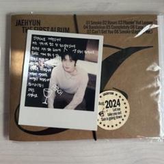 JAEHYUN SUPPORT JP on X: ｜K-POP・アジア
